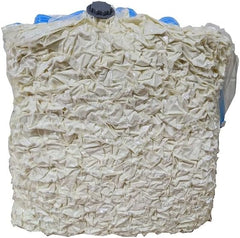 Shredded Latex Foam - Filler for Stuffing, Pillows, Crafts, Bean Bags, Chairs, Sofa, Pet & Dog Beds (5-40 Pounds)