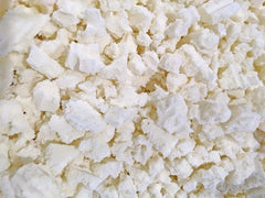 Shredded Latex Foam - Filler for Stuffing, Pillows, Crafts, Bean Bags, Chairs, Sofa, Pet & Dog Beds (5-40 Pounds)