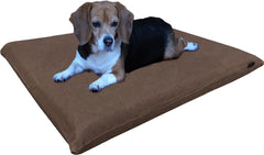 Steel Elevated Pet Bed - 2 Sizes