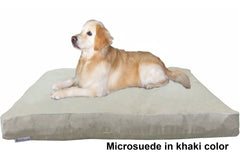 Premium Shredded Memory Foam for Dog Bed or Couch Cushion - China